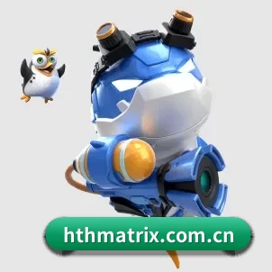 正式成立
