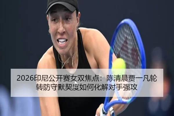 yin-ni-gong-kai-sai-nv-shuang-jiao-dian-chen-qing-chen-jia-yi-fan-lun-zhuan-fang-shou-mo-qi-du-ru-he-hua-jie-dui-shou-2-772.jpg